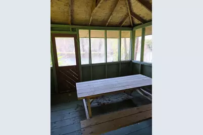 L 13 & 15 Bartlett Road, Springfield, ME 04487 - Photo 13