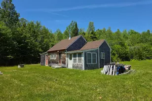 L 13 & 15 Bartlett Rd, Springfield, ME 04487 - Photo 1