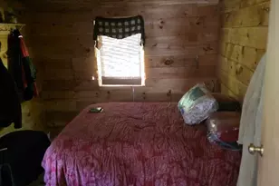 L 13 & 15 Bartlett Rd, Springfield, ME 04487 - Photo 27