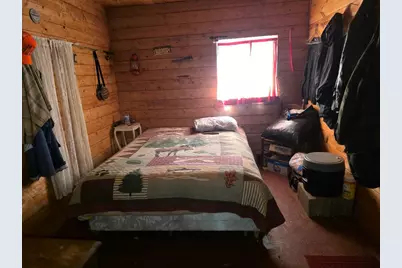 L 13 & 15 Bartlett Road, Springfield, ME 04487 - Photo 31