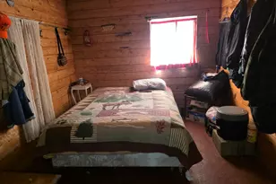 L 13 & 15 Bartlett Rd, Springfield, ME 04487 - Photo 31