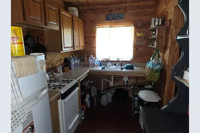 L 13 & 15 Bartlett Road, Springfield, ME 04487 - Photo 19