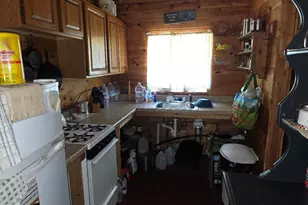 L 13 & 15 Bartlett Rd, Springfield, ME 04487 - Photo 19