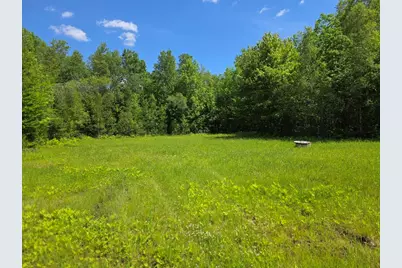 L 13 & 15 Bartlett Road, Springfield, ME 04487 - Photo 5