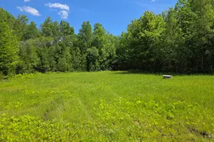 L 13 & 15 Bartlett Rd, Springfield, ME 04487 - Photo 5