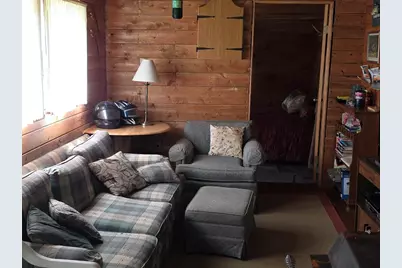 L 13 & 15 Bartlett Road, Springfield, ME 04487 - Photo 17
