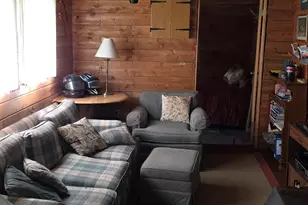 L 13 & 15 Bartlett Rd, Springfield, ME 04487 - Photo 17