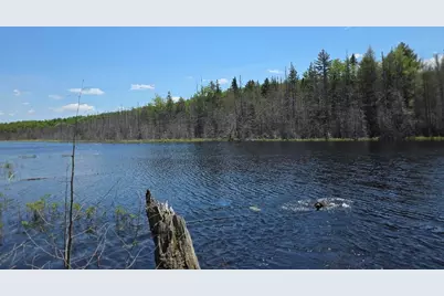 L 13 & 15 Bartlett Road, Springfield, ME 04487 - Photo 7