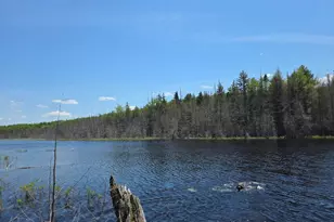 L 13 & 15 Bartlett Rd, Springfield, ME 04487 - Photo 7