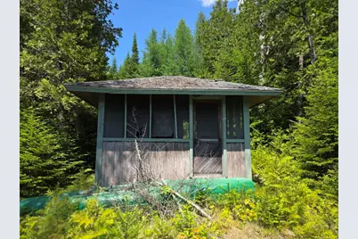 L 13 & 15 Bartlett Road, Springfield, ME 04487 - Photo 9