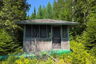 L 13 & 15 Bartlett Rd, Springfield, ME 04487 - Photo 9