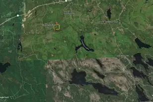 L 13 & 15 Bartlett Rd, Springfield, ME 04487 - Photo 37