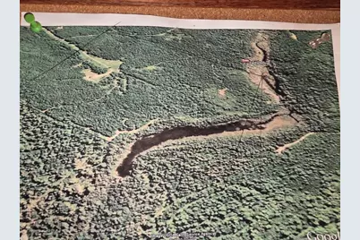 L 13 & 15 Bartlett Road, Springfield, ME 04487 - Photo 21