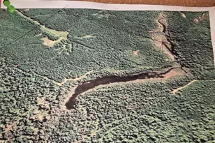 L 13 & 15 Bartlett Rd, Springfield, ME 04487 - Photo 21