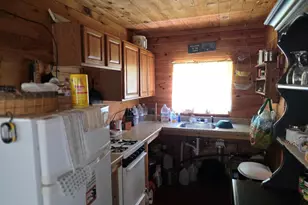 L 13 & 15 Bartlett Rd, Springfield, ME 04487 - Photo 29