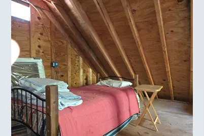L 13 & 15 Bartlett Road, Springfield, ME 04487 - Photo 23