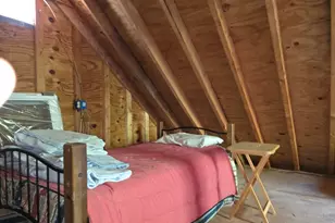 L 13 & 15 Bartlett Rd, Springfield, ME 04487 - Photo 23