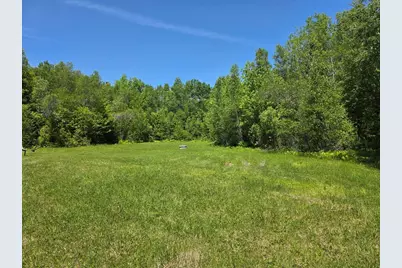 L 13 & 15 Bartlett Road, Springfield, ME 04487 - Photo 3