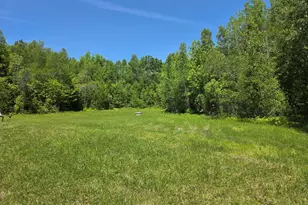 L 13 & 15 Bartlett Rd, Springfield, ME 04487 - Photo 3