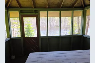 L 13 & 15 Bartlett Road, Springfield, ME 04487 - Photo 11