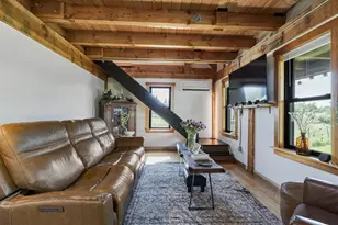 553 N Dexter Rd, Dexter, ME 04930 - Photo 35