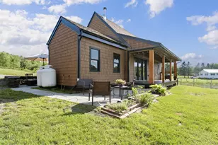 553 N Dexter Rd, Dexter, ME 04930 - Photo 49