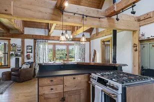 553 N Dexter Rd, Dexter, ME 04930 - Photo 25