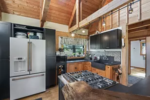 553 N Dexter Rd, Dexter, ME 04930 - Photo 13