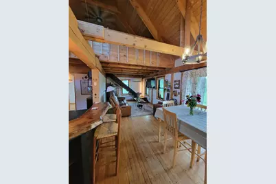 553 N Dexter Road, Dexter, ME 04930 - Photo 37