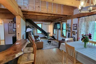553 N Dexter Rd, Dexter, ME 04930 - Photo 37