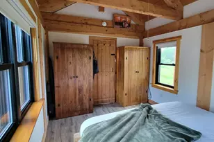 553 N Dexter Rd, Dexter, ME 04930 - Photo 33