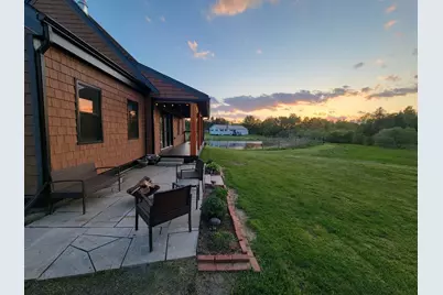 553 N Dexter Road, Dexter, ME 04930 - Photo 47