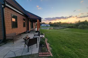 553 N Dexter Rd, Dexter, ME 04930 - Photo 47