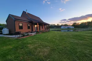 553 N Dexter Rd, Dexter, ME 04930 - Photo 45