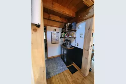553 N Dexter Road, Dexter, ME 04930 - Photo 19