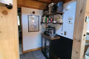553 N Dexter Rd, Dexter, ME 04930 - Photo 19