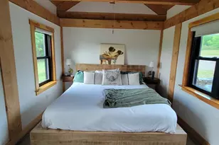 553 N Dexter Rd, Dexter, ME 04930 - Photo 31