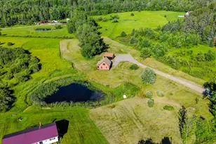 553 N Dexter Rd, Dexter, ME 04930 - Photo 51