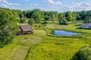 553 N Dexter Rd, Dexter, ME 04930 - Photo 51