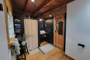 553 N Dexter Rd, Dexter, ME 04930 - Photo 21