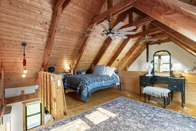 553 N Dexter Road, Dexter, ME 04930 - Photo 41