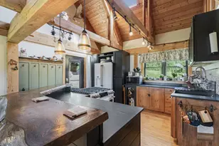 553 N Dexter Rd, Dexter, ME 04930 - Photo 23