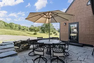 553 N Dexter Rd, Dexter, ME 04930 - Photo 11