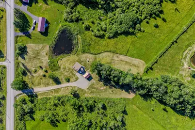 553 N Dexter Road, Dexter, ME 04930 - Photo 3