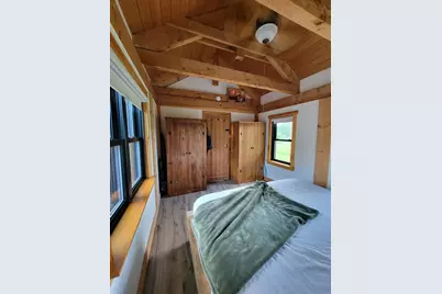 553 N Dexter Road, Dexter, ME 04930 - Photo 43