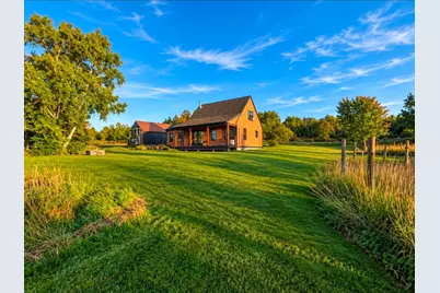 553 N Dexter Road, Dexter, ME 04930 - Photo 5