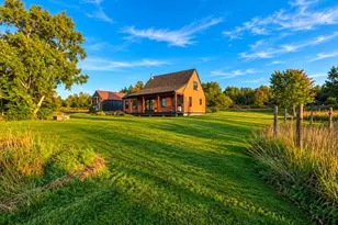 553 N Dexter Rd, Dexter, ME 04930 - Photo 5