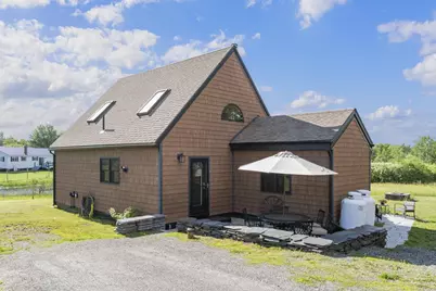 553 N Dexter Road, Dexter, ME 04930 - Photo 13