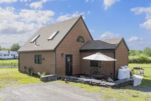 553 N Dexter Rd, Dexter, ME 04930 - Photo 13