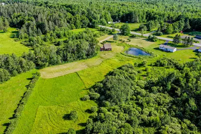 553 N Dexter Road, Dexter, ME 04930 - Photo 7